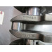 #JP05 Crankshaft Standard For 11-16 VOLKSWAGEN JETTA  2.0 06AF SOHC